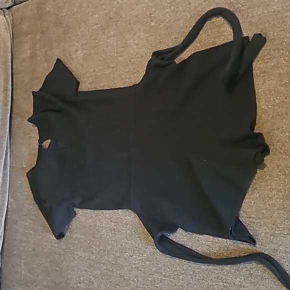 Lovers + Friends romper - Picture 5 of 5